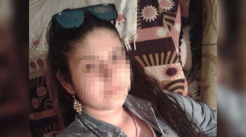 Sakarya'nın Söğütlü ilçesinde 16 yaşındaki genç kız intihar etti