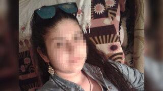 Sakarya'nın Söğütlü ilçesinde 16 yaşındaki genç kız intihar etti