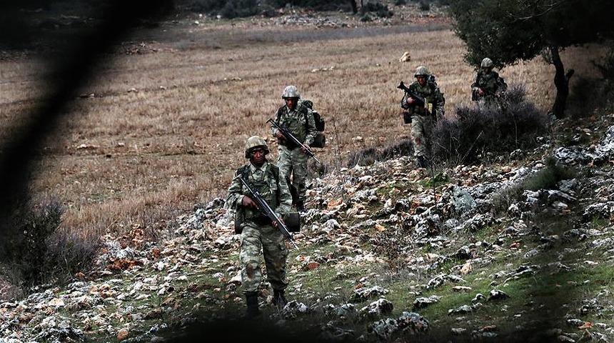 Mehmet&ccedil;iğe yardım i&ccedil;in sosyal medyada yoğun paylaşım