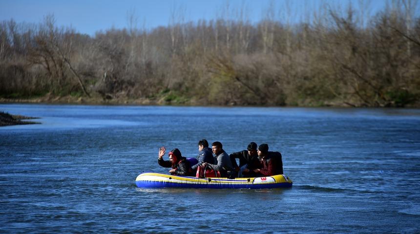 M&uuml;ltecilerden ilgin&ccedil; ge&ccedil;iş y&ouml;ntemi