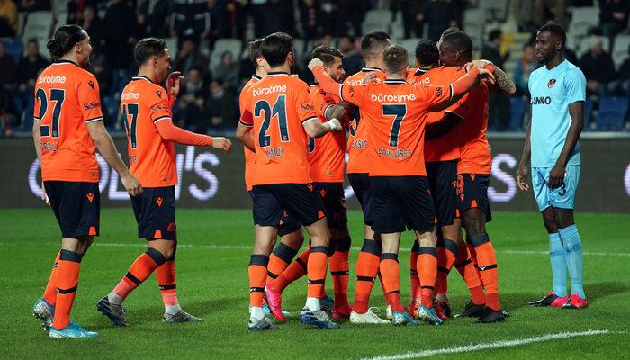 Умраниеспор — истанбул башакшехир. Истанбул башакшехир стадион. Фк истанбул. Газиантеп истанбул башакшехир. Фк истанбул башакшехир команда.