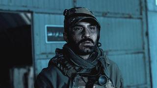 Milat 1. Bölüm 2. Fragmanı