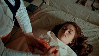 Filinta 15. Bölüm Fragmanı