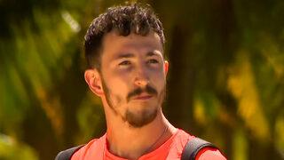 Berkan Karabulut kimdir? Survivor Berkan Karabulut kaç yaşında ve nereli? İşte Survivor Berkan'ın hayat hikayesi