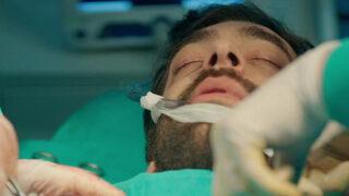 Poyraz Karayel 13. Bölüm Fragmanı