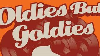 Babylon'da anılara yolculuk