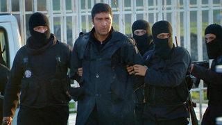 Sungurlar 23. Bölüm Fragmanı