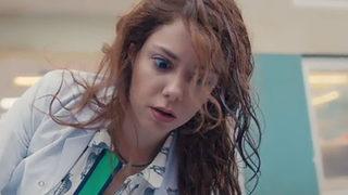 Acil Aşk Aranıyor 3. Bölüm Fragmanı