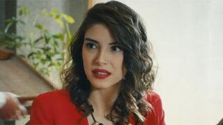 Beyaz Yalan 2. Bölüm Fragmanı
