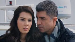 Kaderimin Yazıldığı Gün 23. Bölüm Fragmanı