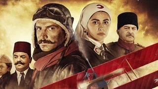 Saraybosna Türk Film Festivali başlıyor