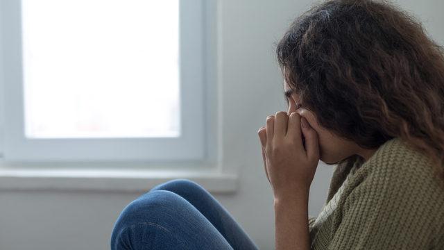 Panik atak kontrolü mümkün mü? İşte panik atak kontrolü için 10 öneri