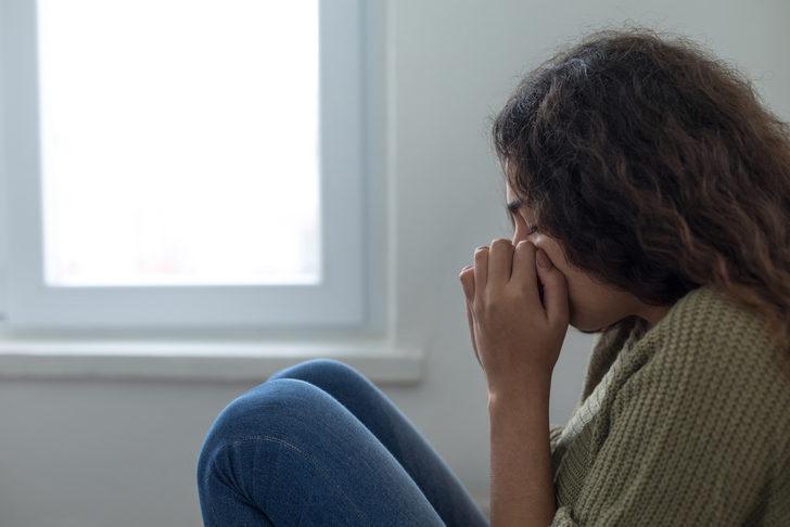 Panik atak neden olur? Kahve içenler dikkat Sağlık Haberleri