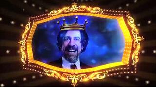 Dada Dandinista 23. bölümü yayınlandı