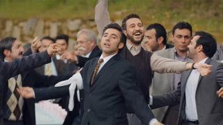 Yeşil Deniz 24. Bölüm Fragmanı