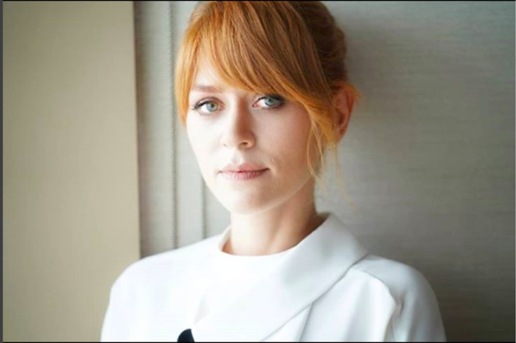 Mucize Doktor'un Beliz'i Hazal Türesan yatağa girip poz verdi! G5