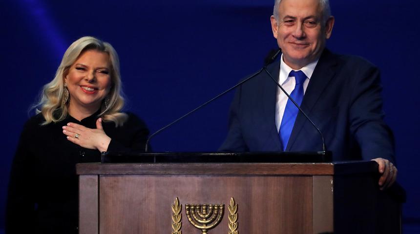 Sonuçlar geldi! Kriz çıkabilir