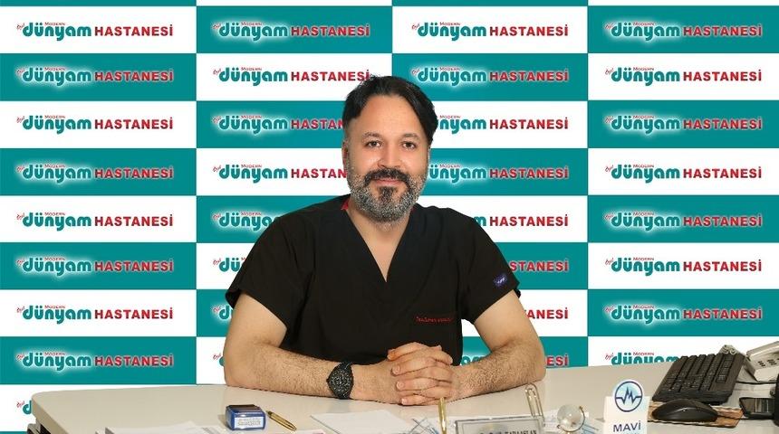 Skolyoz hastalığı kız &ccedil;ocuklarında daha &ccedil;ok g&ouml;r&uuml;l&uuml;yor