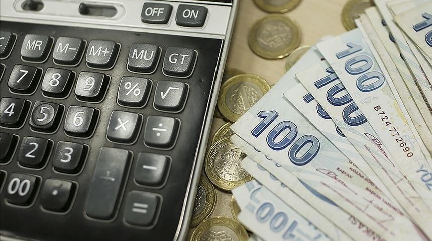 Mart Ayı kira zammı hesaplama: TEFE - TÜFE’de artış ile kira zammı ne kadar oldu? 