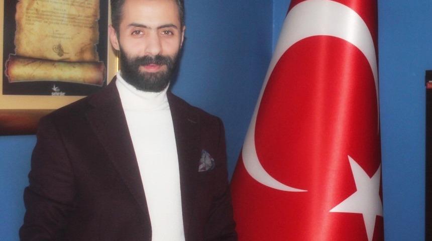 Bahar Kalkanı’na ABB desteği