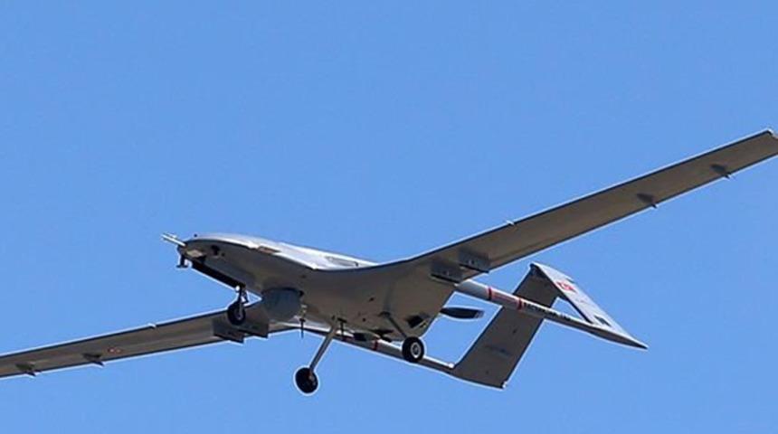 İHA ve SİHA nasıl fark edilmedi? Savunma Sanayi Başkanı Demir a&ccedil;ıkladı