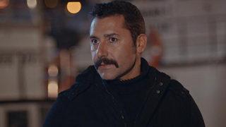 Kara Kutu 4. Bölüm Fragmanı