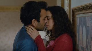 Aşk Yeniden 8. Bölüm 2. Fragmanı