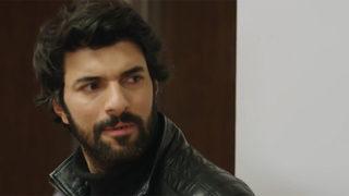 Kara Para Aşk 40. Bölüm Fragmanı