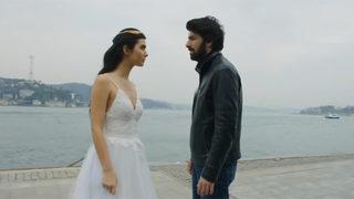 Kara Para Aşk 40 Bölüm 2. Fragmanı