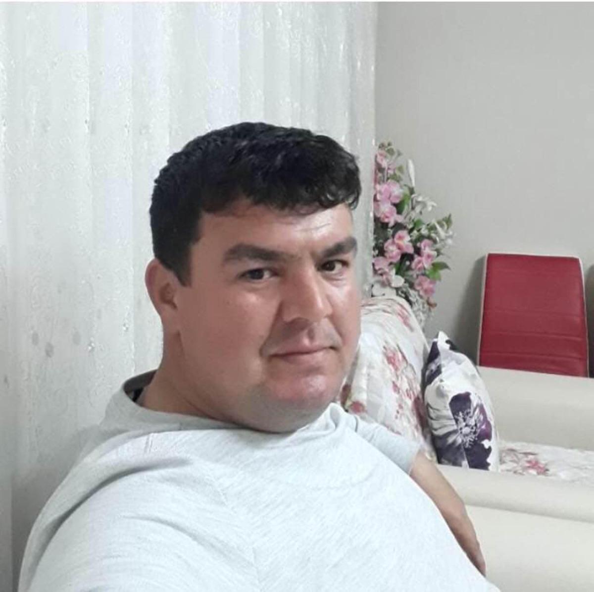 Top&ccedil;am Barajı&rsquo;nda kaybolan kişi hem g&ouml;lette, hem de karada aranıyor