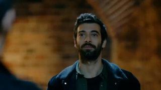 Poyraz Karayel 13. Bölüm 2. Fragmanı