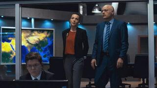 Milat 1. Bölüm 3. Fragmanı