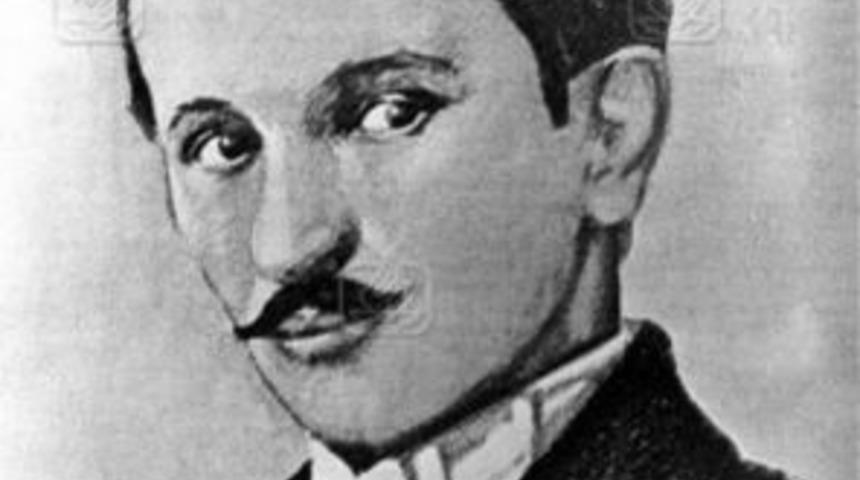 2020 ’Ömer Seyfettin’ yılı oldu