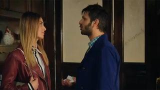 Kara Ekmek 11. Bölüm Fragmanı