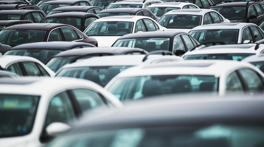 Koronavir&uuml;s engel olamadı: 2020 Avrupa'da yılın otomobili belirlendi!