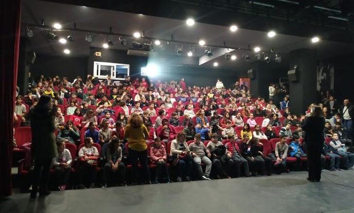 Kuşadası Belediyesi’nden ücretsiz diyetisyenlik hizmeti G2