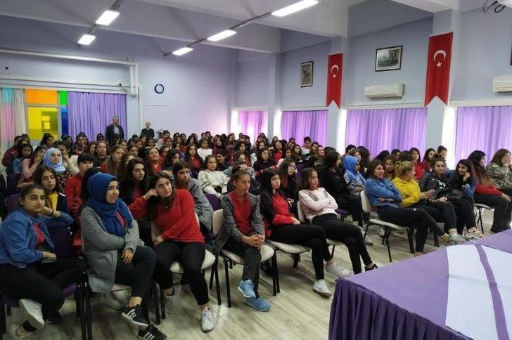 Kuşadası Belediyesi’nden ücretsiz diyetisyenlik hizmeti G4