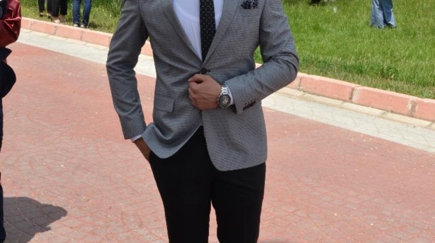 Unutkanlığa iyi gelen besinler