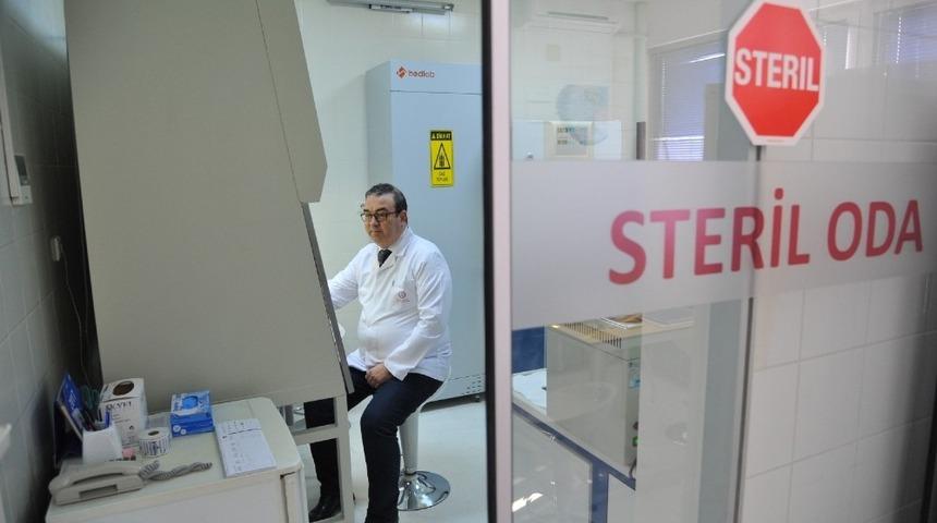 Prof. Dr. Yusuf &Ouml;zt&uuml;rk&rsquo;dan &ldquo;Korona Vir&uuml;s&uuml;&rdquo; a&ccedil;ıklaması