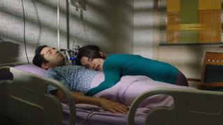 Serçe Sarayı 5. Bölüm Fragmanı