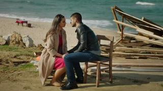 Asla Vazgeçmem 8. Bölüm 2. Fragmanı