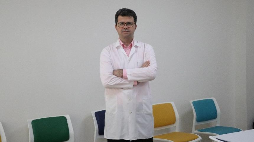 &Ccedil;AMATEM ile &ccedil;ocuk ve kadınlar madde bağımlığından kurtuluyor