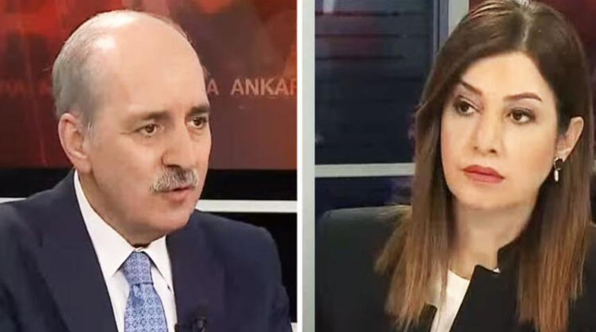 Son dakika: Bahar Kalkanı Harekatı'nda 2 bin 986 rejim askeri etkisiz hale getirildi