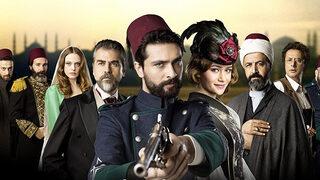 Karadayı'dan Filinta'ya sürpriz transfer