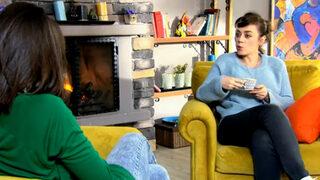 1 Erkek 1 Kadın 2 Çocuk 40. Bölüm Fragmanı