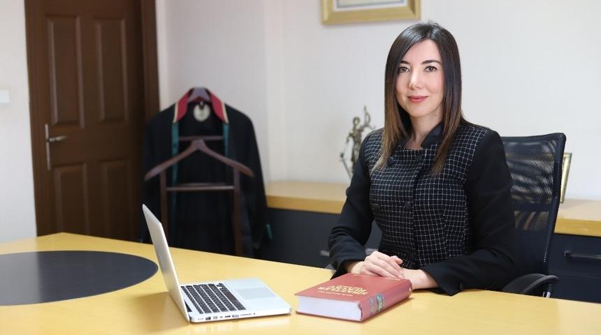 Gökalp: "Göçmen kaçakçılığı ’soyut tehlike’ suçudur"