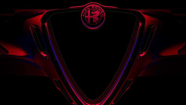 Formula 1 sokağa indi: Alfa Romeo Giulia GTA ve GTAm tanıtıldı!