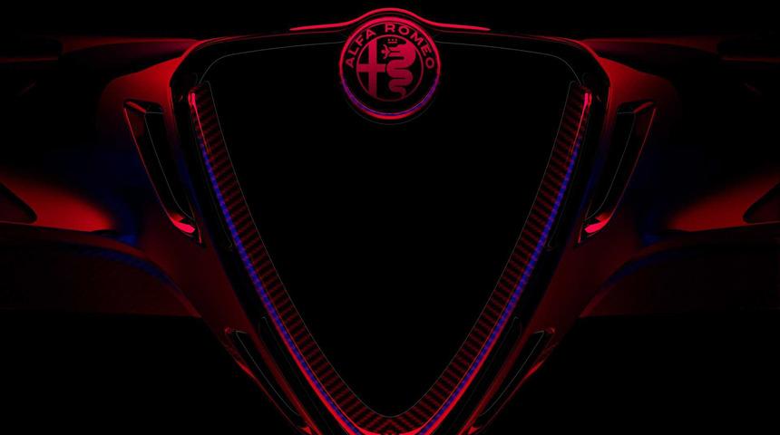 Formula 1 sokağa indi: Alfa Romeo Giulia GTA ve GTAm tanıtıldı!