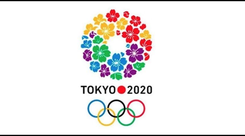Koronavirüs nedeniyle 2020 Tokyo Olimpiyatları'nın tarihi değişebilir