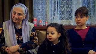Kocamın Ailesi 39. Bölüm 2. Fragmanı